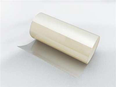 闡述PET離型膜具備著哪些使用優(yōu)勢(shì)