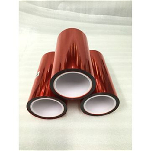 解說(shuō)有實(shí)力的內(nèi)外防爆離型膜廠家應(yīng)該具備什么
