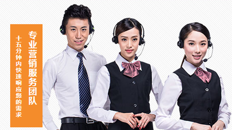 東莞市鼎力薄膜科技有限公司簡(jiǎn)介